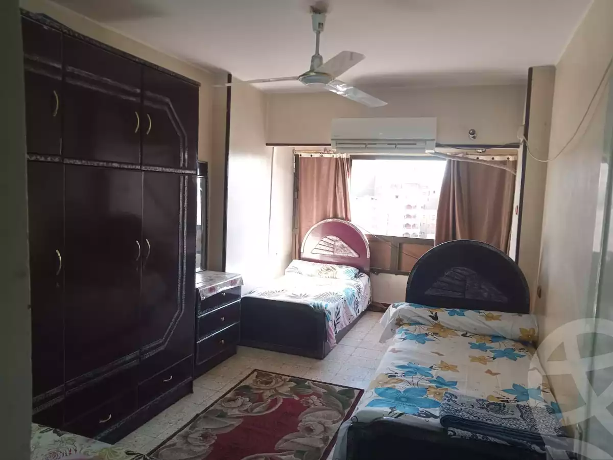 https://aqarmap.com.eg/en/listing/6047082-for-rent-asyut-asyut-city-el-sadat-st