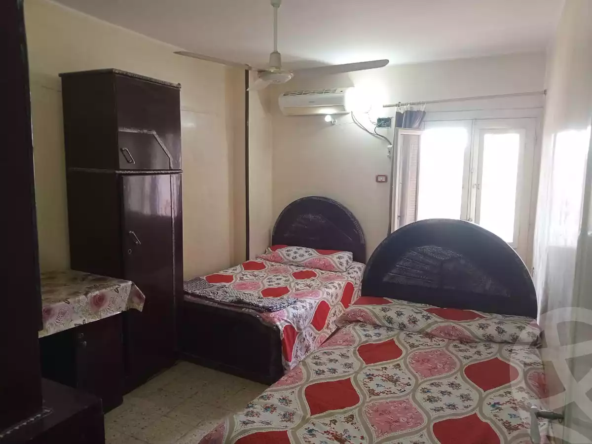 https://aqarmap.com.eg/en/listing/6047082-for-rent-asyut-asyut-city-el-sadat-st