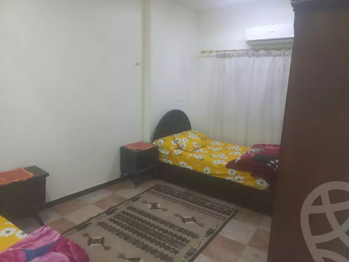 https://aqarmap.com.eg/en/listing/6047071-for-rent-sohag-sohag-city-nile-corniche-st