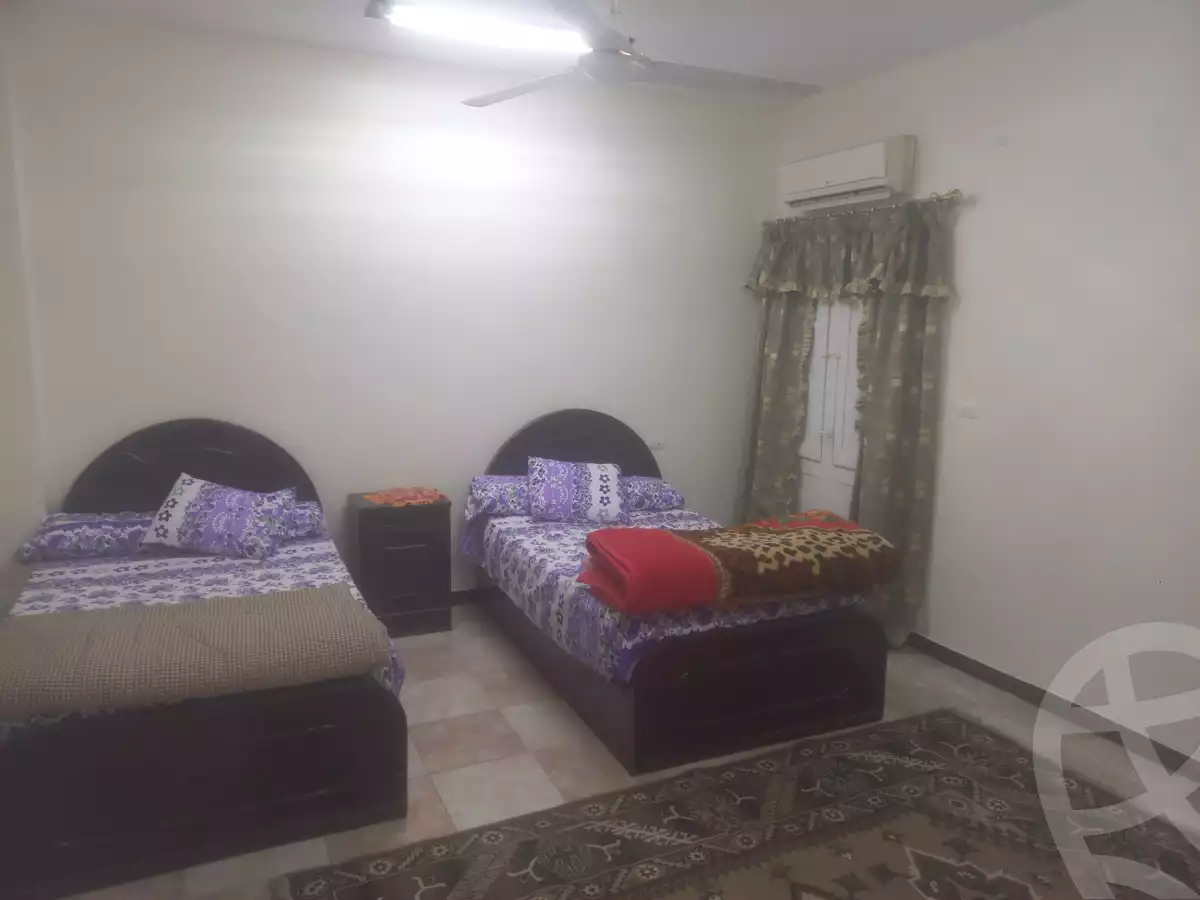 https://aqarmap.com.eg/en/listing/6047071-for-rent-sohag-sohag-city-nile-corniche-st
