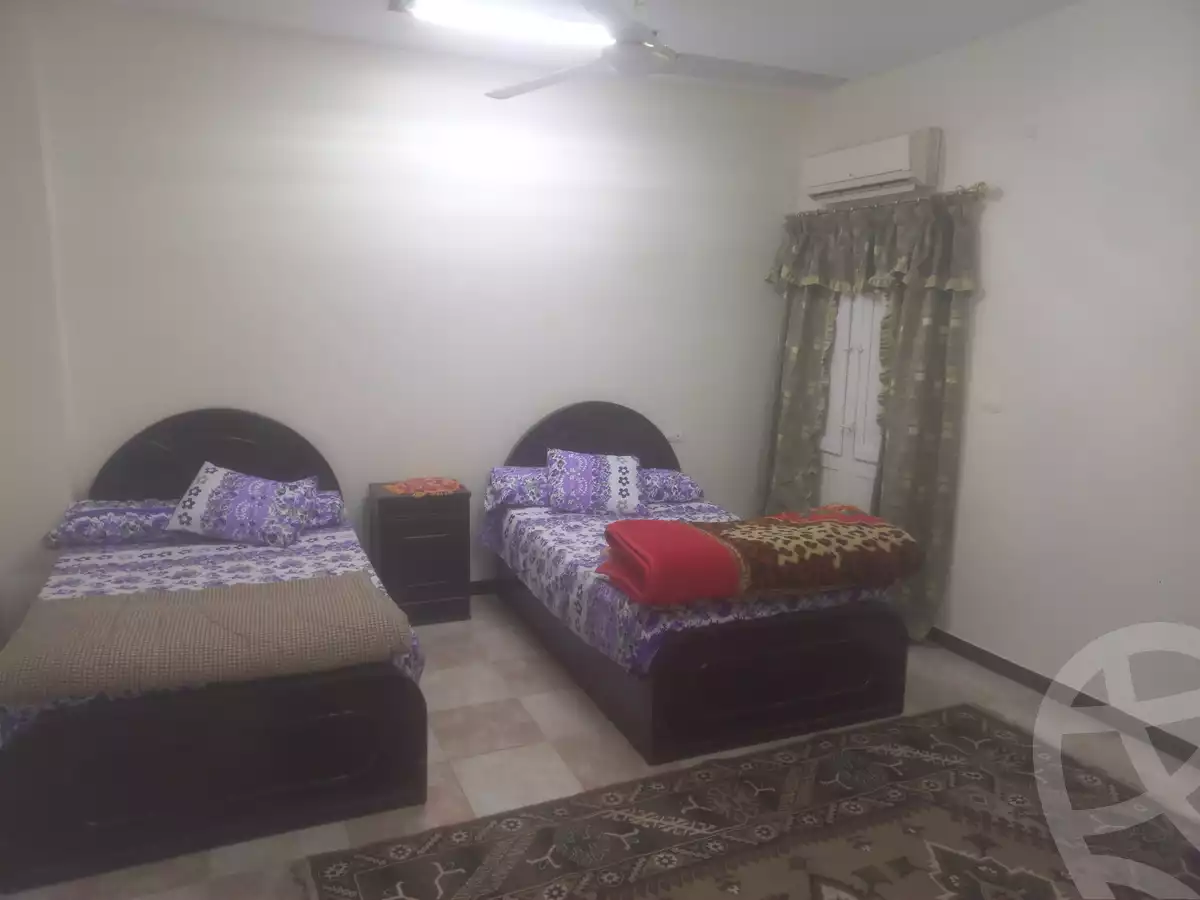 https://aqarmap.com.eg/en/listing/6047071-for-rent-sohag-sohag-city-nile-corniche-st