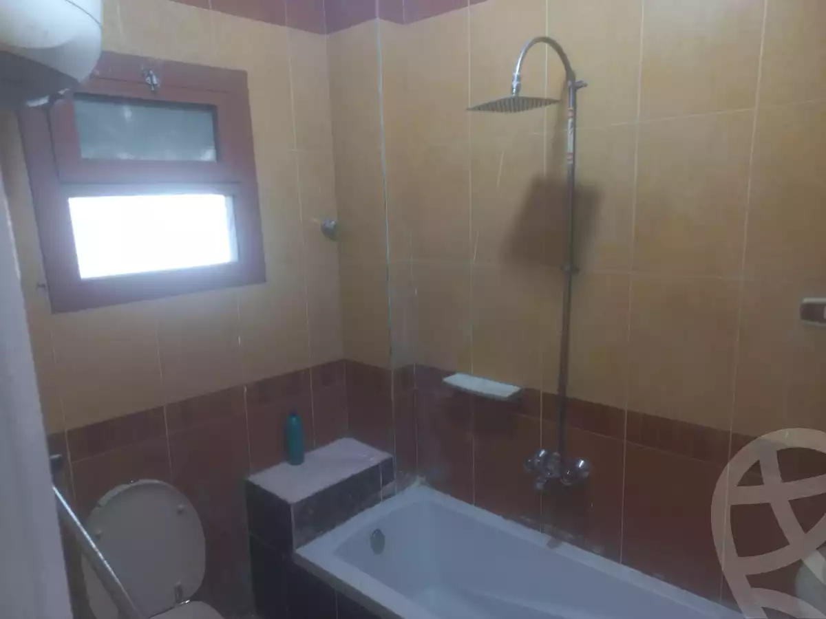 https://aqarmap.com.eg/en/listing/6047071-for-rent-sohag-sohag-city-nile-corniche-st