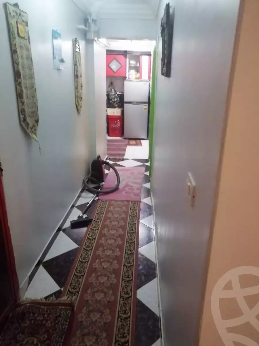 https://aqarmap.com.eg/en/listing/6047123-for-sale-alexandria-sydy-bshr-sydy-bshr-bhry-mahmoud-sedki-st