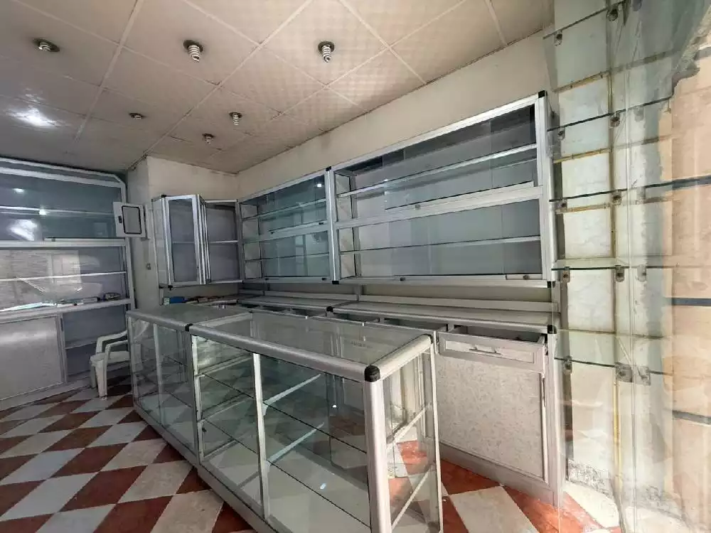 https://aqarmap.com.eg/en/listing/6047047-for-sale-alexandria-camp-cesar-ahmed-kamha-st