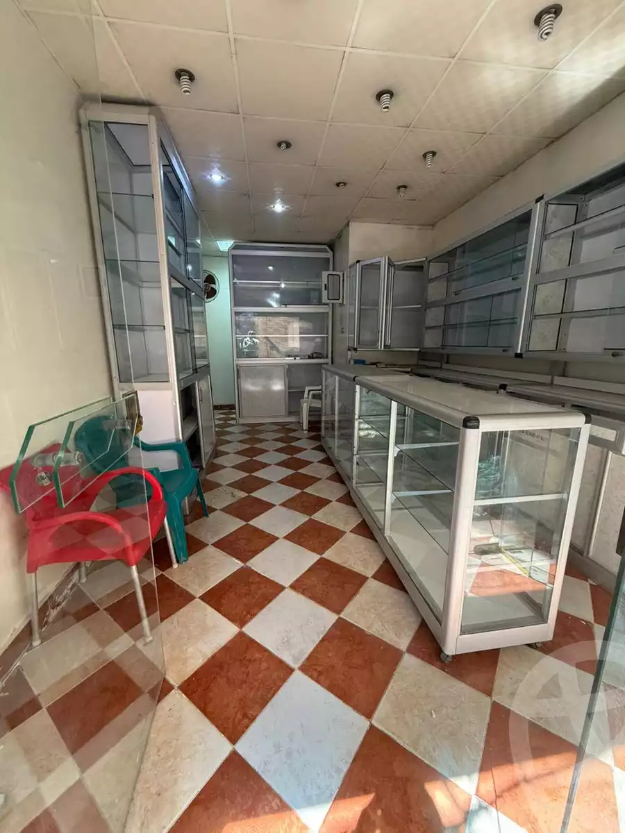 https://aqarmap.com.eg/en/listing/6047047-for-sale-alexandria-camp-cesar-ahmed-kamha-st