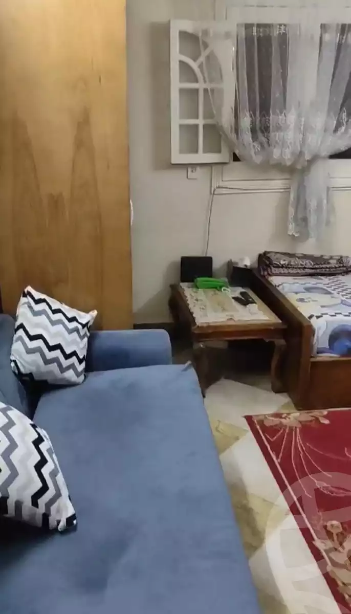 https://aqarmap.com.eg/en/listing/6047118-for-sale-cairo-faisal-el-talbeya
