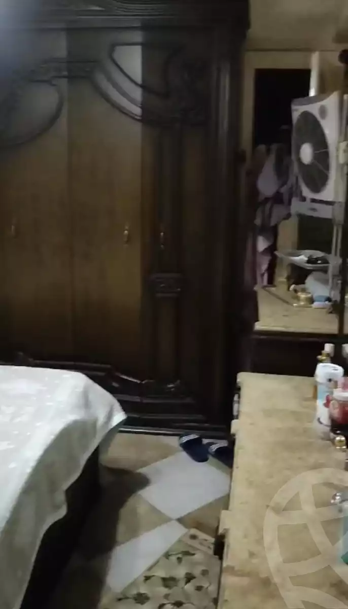 https://aqarmap.com.eg/en/listing/6047118-for-sale-cairo-faisal-el-talbeya