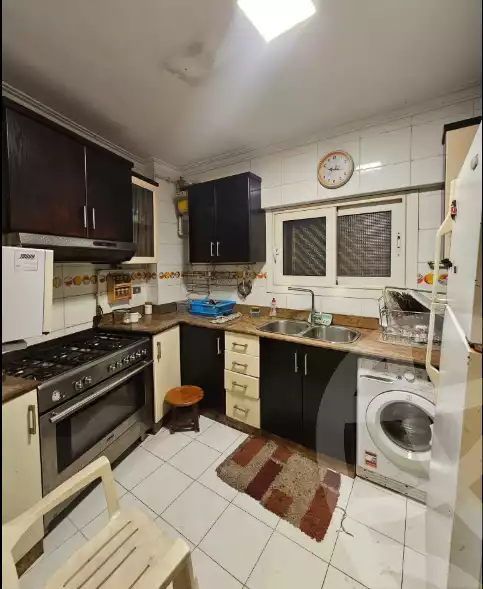 https://aqarmap.com.eg/en/listing/6047161-for-sale-alexandria-zezenia