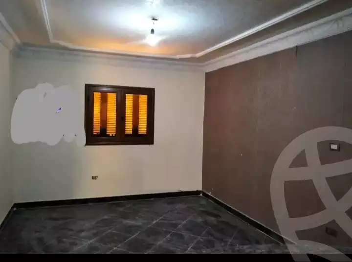 https://aqarmap.com.eg/en/listing/6047162-for-sale-cairo-15th-of-may-mjwr-36