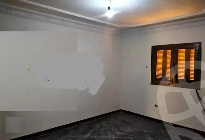 https://aqarmap.com.eg/en/listing/6047162-for-sale-cairo-15th-of-may-mjwr-36
