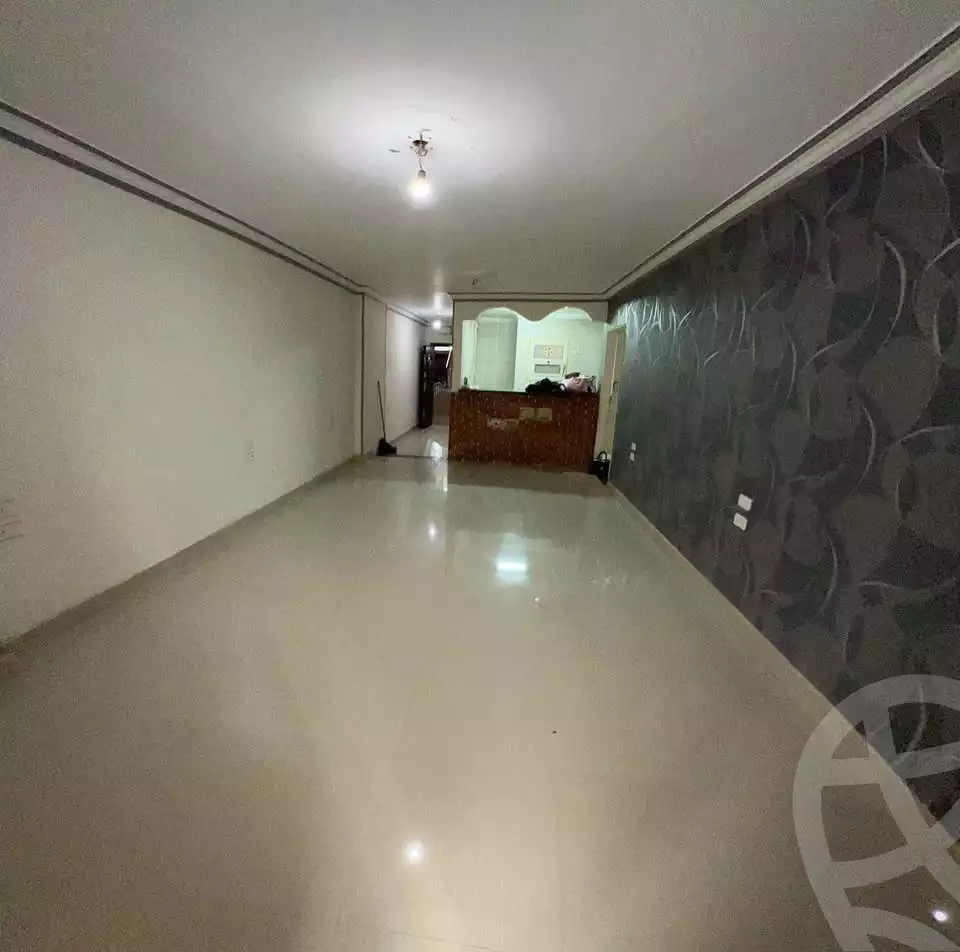 https://aqarmap.com.eg/en/listing/6047197-for-sale-cairo-hadayek-el-ahram-lmntqh-l