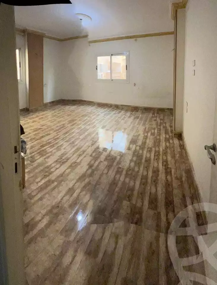 https://aqarmap.com.eg/en/listing/6047197-for-sale-cairo-hadayek-el-ahram-lmntqh-l