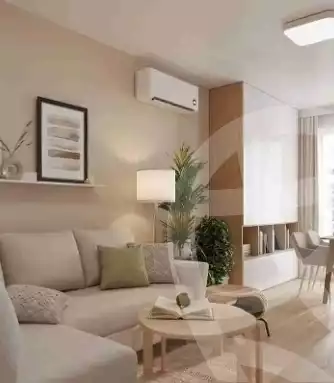 https://aqarmap.com.eg/en/listing/6047185-for-sale-gharbia-tanta-lstd