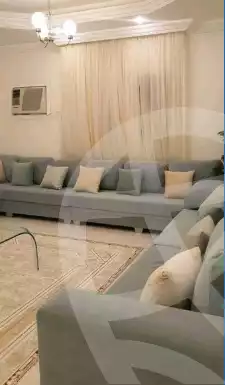 https://aqarmap.com.eg/ar/listing/6047213-for-sale-gharbia-tanta-tanta-city-el-ashraf-st