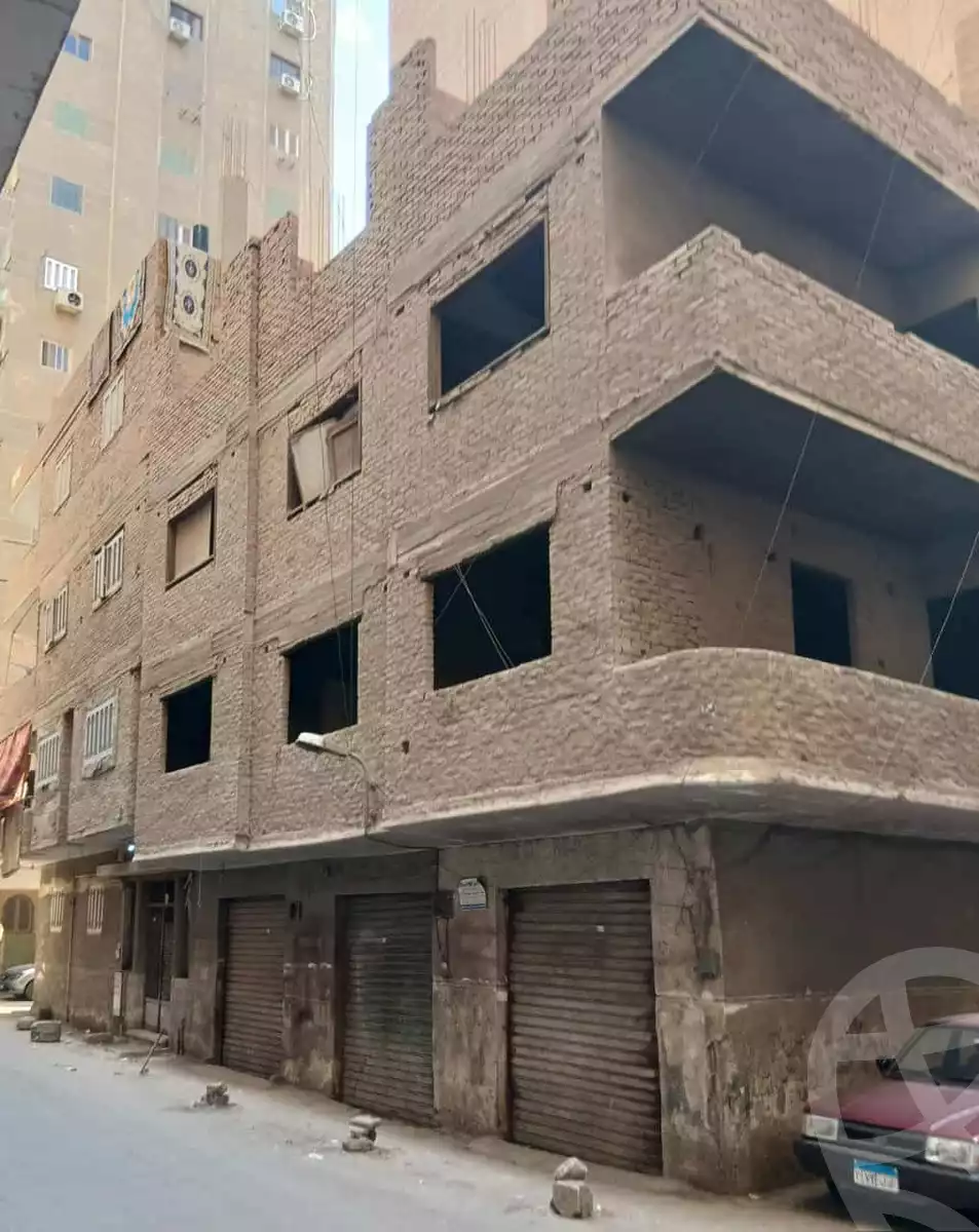 https://aqarmap.com.eg/en/listing/6047220-for-sale-cairo-faisal-kafr-tohormos-queen-nazli-st