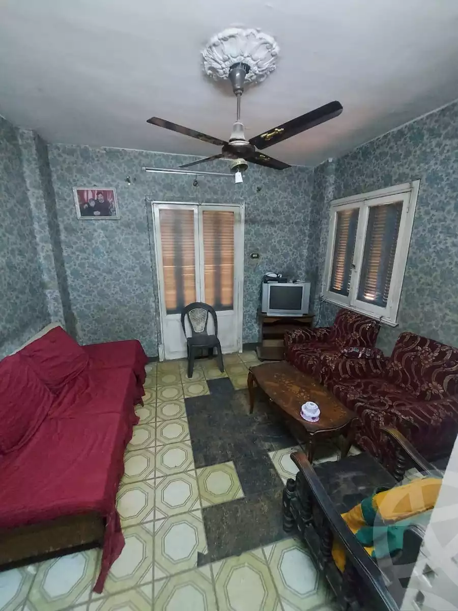 https://aqarmap.com.eg/en/listing/6047217-for-sale-cairo-helwan-mohamed-sayed-ahmed-st