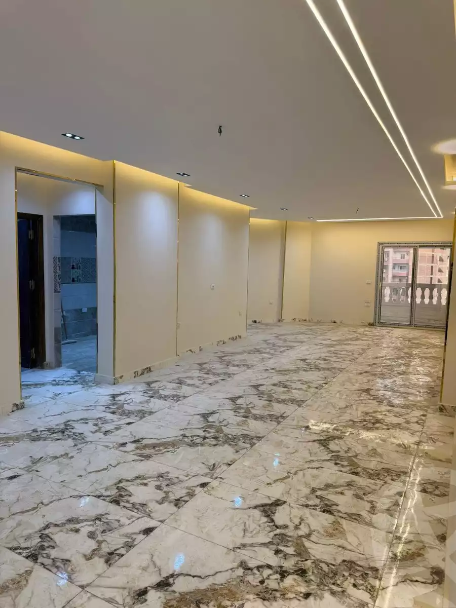 https://aqarmap.com.eg/ar/listing/6047256-for-rent-cairo-el-haram-el-lebeny
