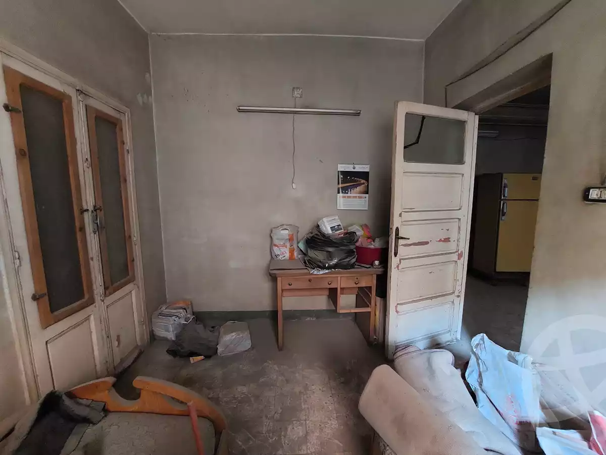 https://aqarmap.com.eg/en/listing/6047244-for-sale-cairo-el-haram-el-talbya-sayed-ewais-st