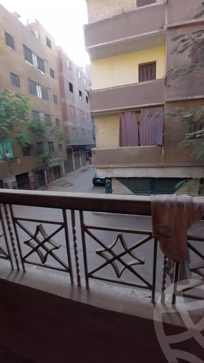 https://aqarmap.com.eg/en/listing/6047244-for-sale-cairo-el-haram-el-talbya-sayed-ewais-st