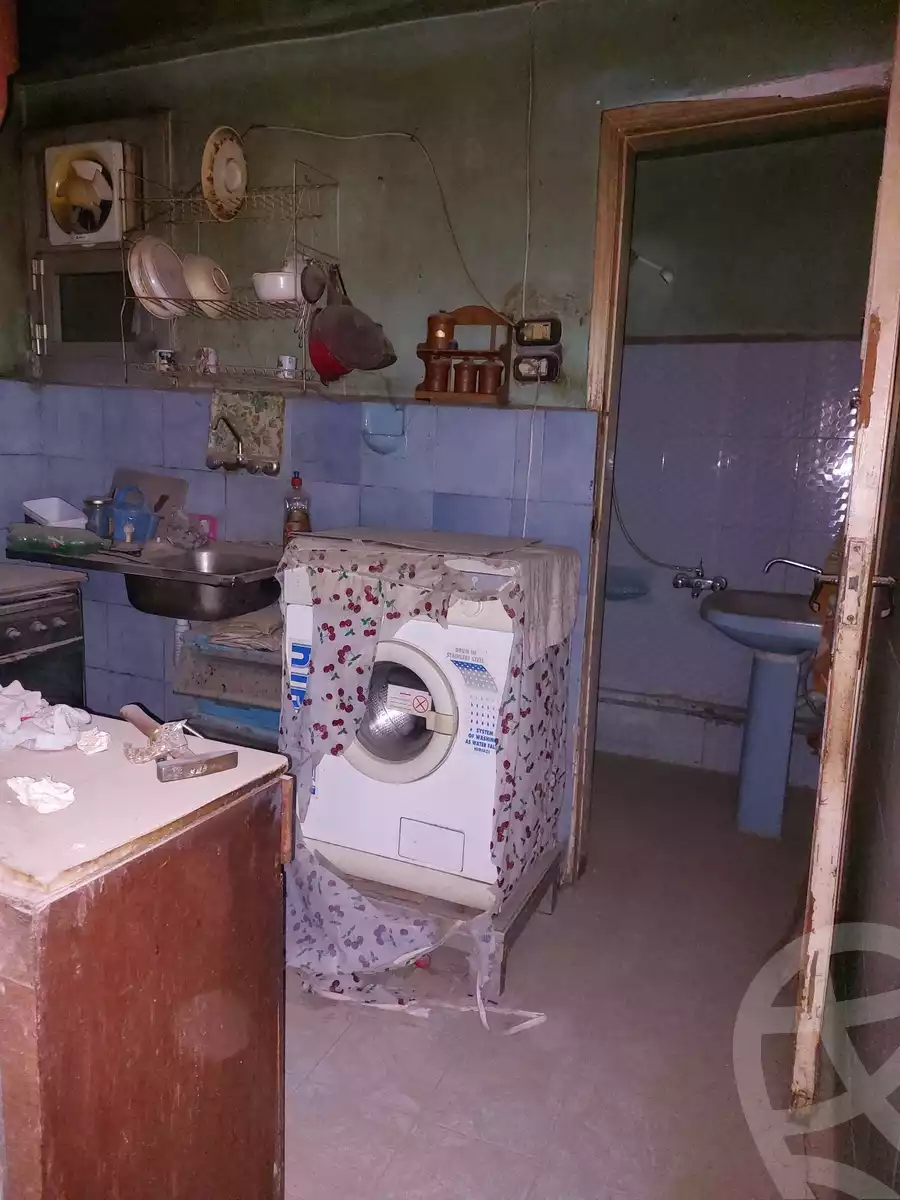https://aqarmap.com.eg/en/listing/6047244-for-sale-cairo-el-haram-el-talbya-sayed-ewais-st
