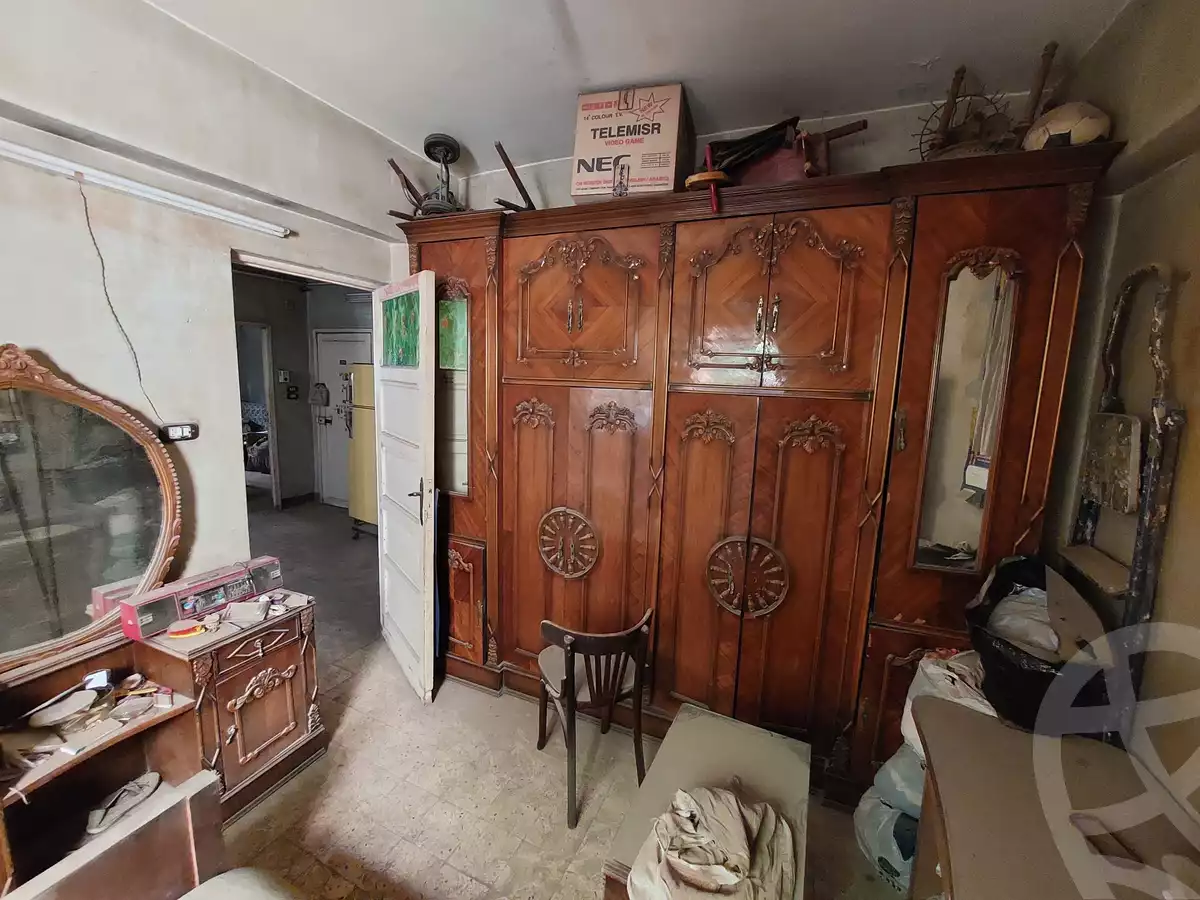 https://aqarmap.com.eg/en/listing/6047244-for-sale-cairo-el-haram-el-talbya-sayed-ewais-st