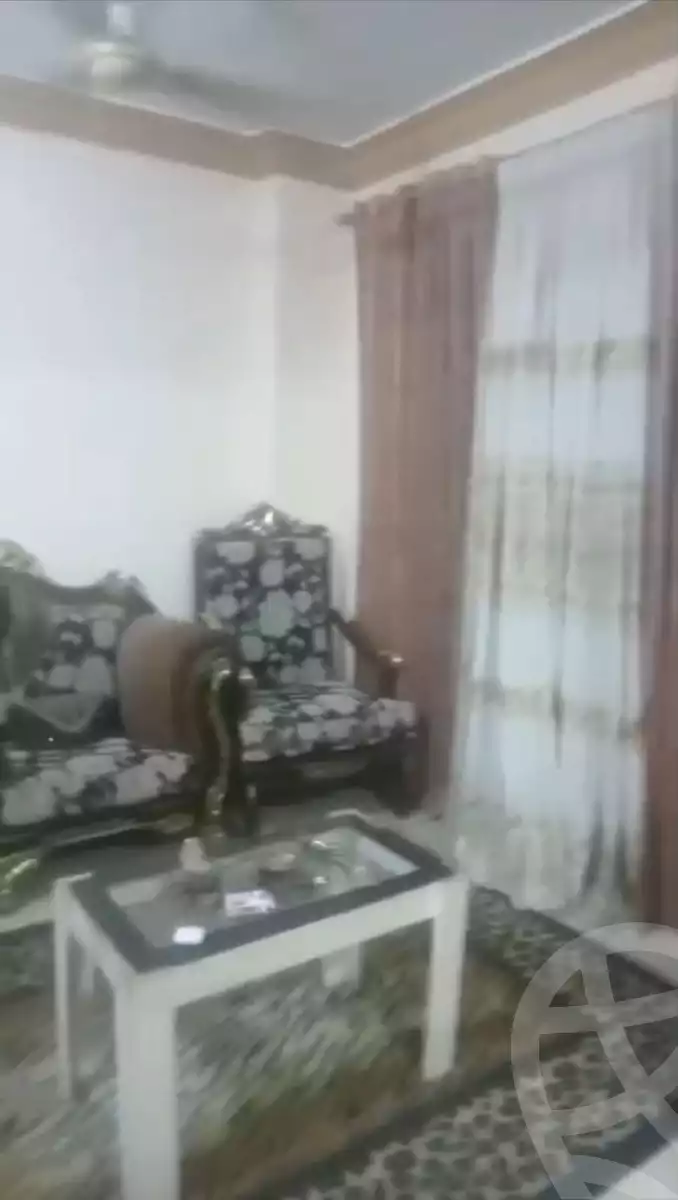 https://aqarmap.com.eg/en/listing/6047027-for-sale-cairo-faisal-el-taweaan-hassanein-othman-st