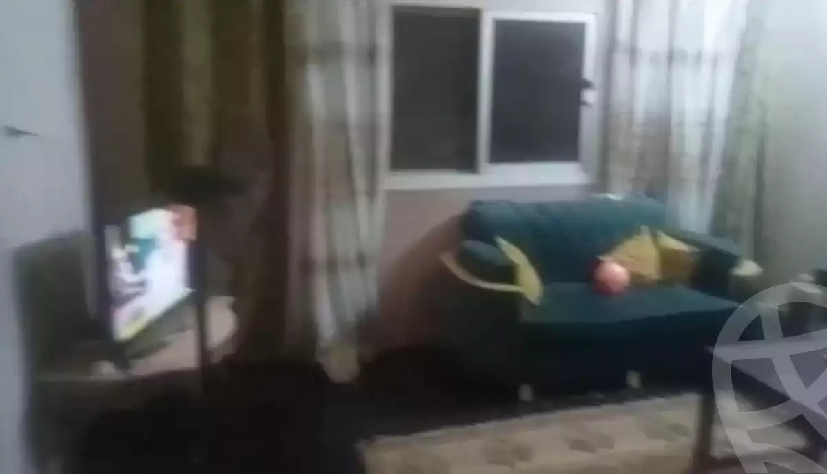 https://aqarmap.com.eg/en/listing/6047027-for-sale-cairo-faisal-el-taweaan-hassanein-othman-st