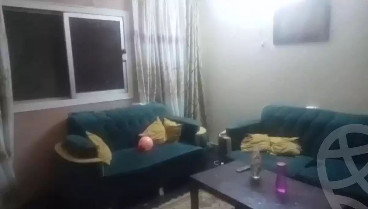 https://aqarmap.com.eg/en/listing/6047027-for-sale-cairo-faisal-el-taweaan-hassanein-othman-st