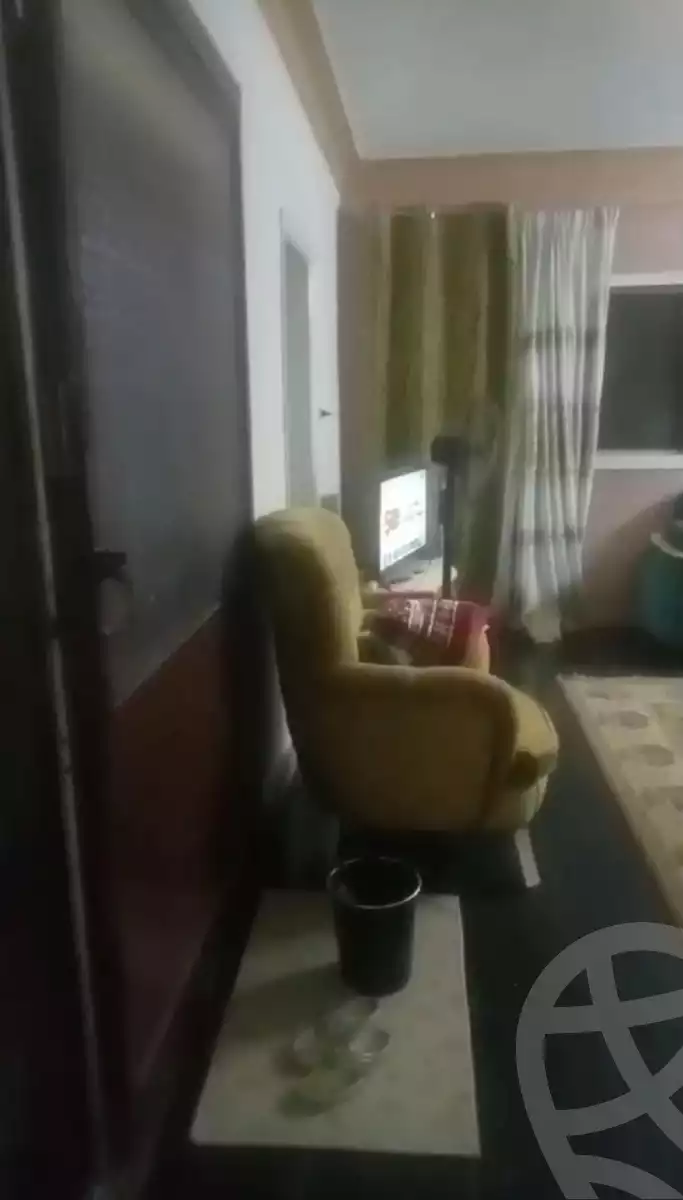 https://aqarmap.com.eg/en/listing/6047027-for-sale-cairo-faisal-el-taweaan-hassanein-othman-st