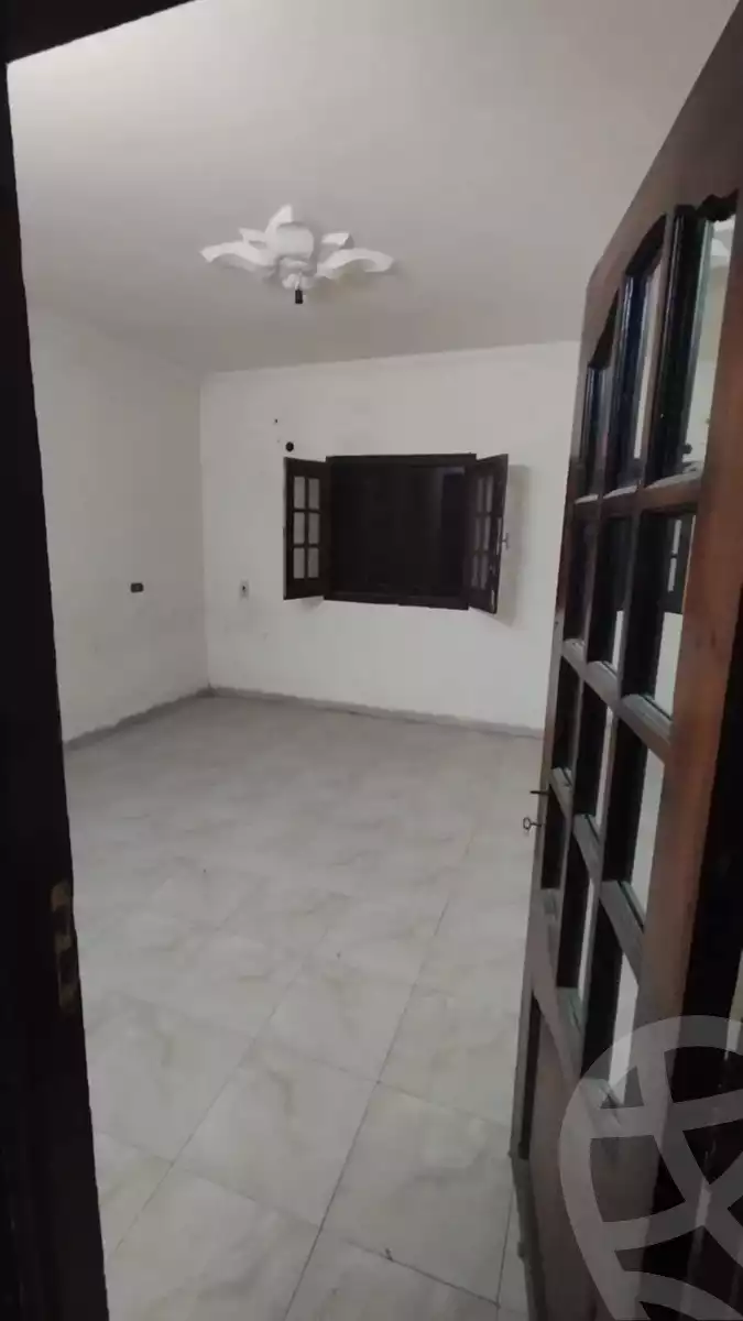 https://aqarmap.com.eg/en/listing/6047271-for-rent-sharqia-10th-of-ramadan
