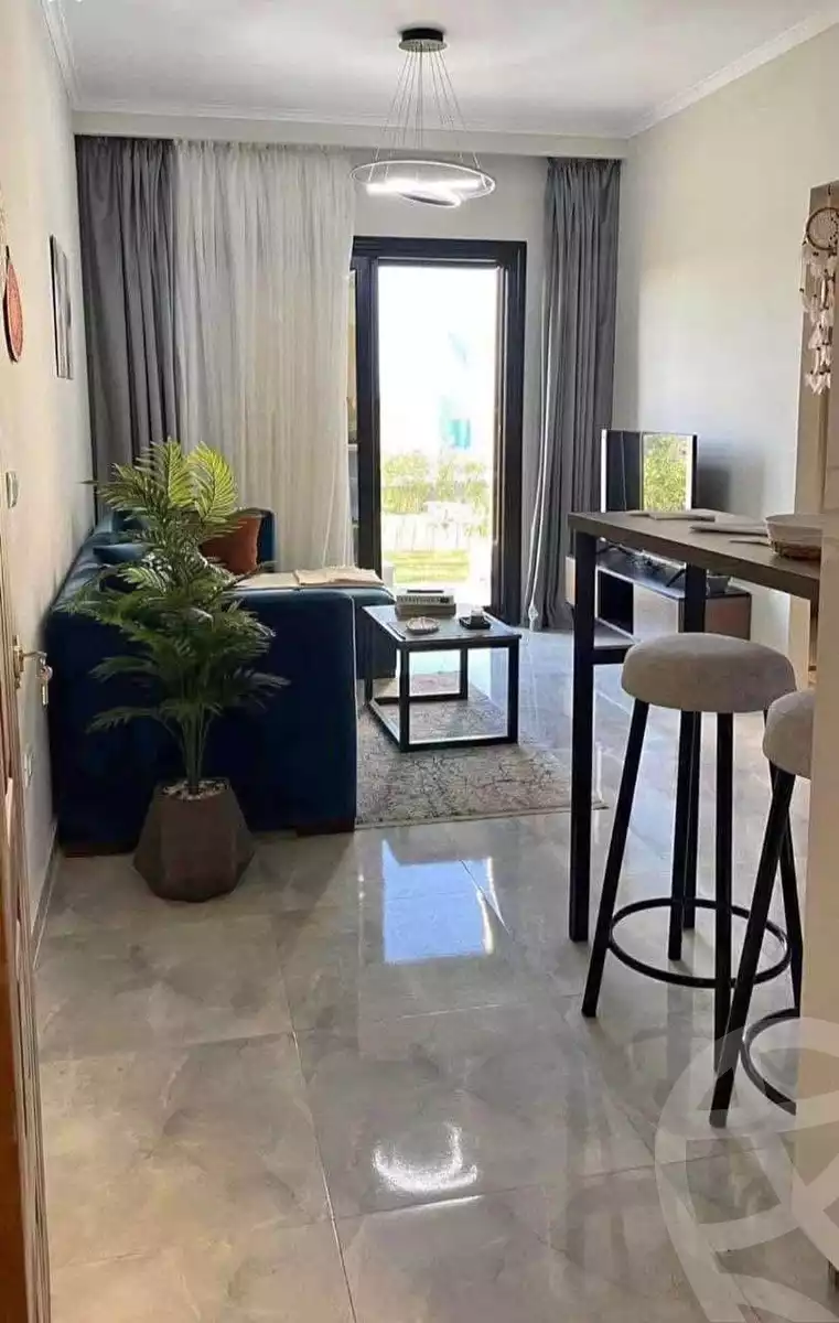 https://aqarmap.com.eg/en/listing/6047282-for-sale-ismailia-ismailia-city