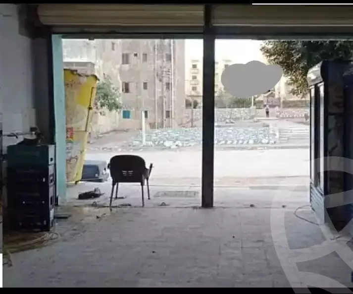 https://aqarmap.com.eg/en/listing/6047294-for-sale-cairo-15th-of-may