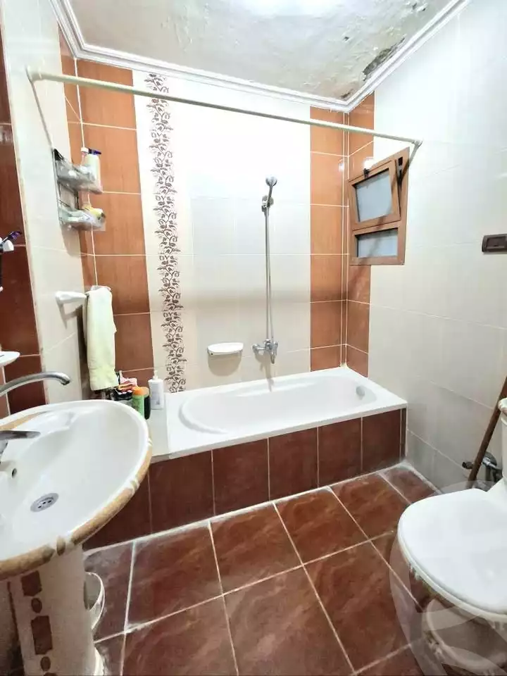 https://aqarmap.com.eg/ar/listing/6047299-for-sale-alexandria-fleming-ahmed-basha-tork-st