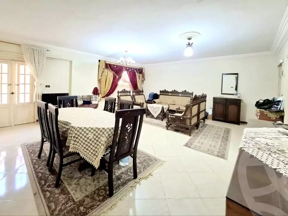 https://aqarmap.com.eg/ar/listing/6047299-for-sale-alexandria-fleming-ahmed-basha-tork-st