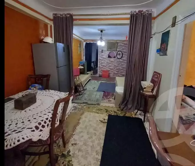 https://aqarmap.com.eg/en/listing/6047300-for-sale-alexandria-l-jmy-lbytsh-el-hay-st