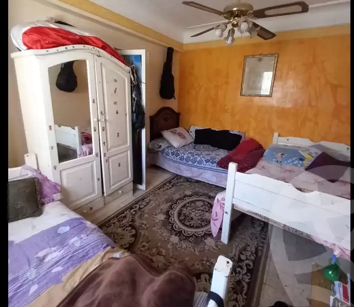 https://aqarmap.com.eg/en/listing/6047300-for-sale-alexandria-l-jmy-lbytsh-el-hay-st