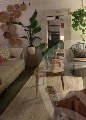https://aqarmap.com.eg/ar/listing/6047309-for-sale-gharbia-tanta-lstd