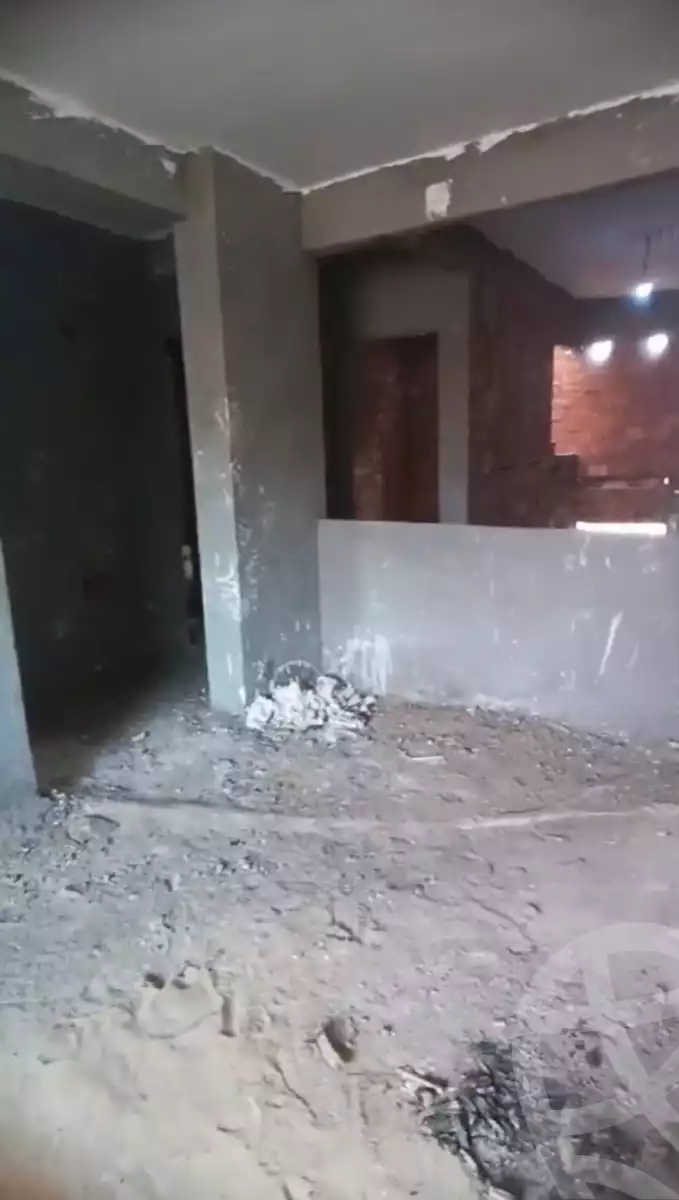 https://aqarmap.com.eg/en/listing/6047288-for-sale-cairo-faisal-el-maryotyah