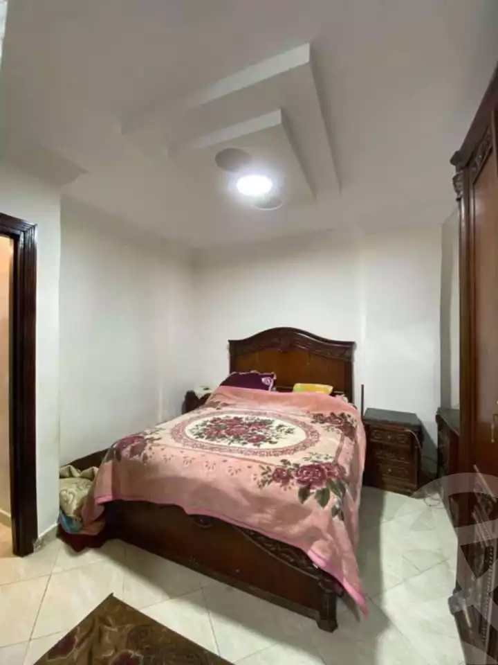 https://aqarmap.com.eg/en/listing/6047325-for-sale-alexandria-l-jmy-lbytsh-belia-st