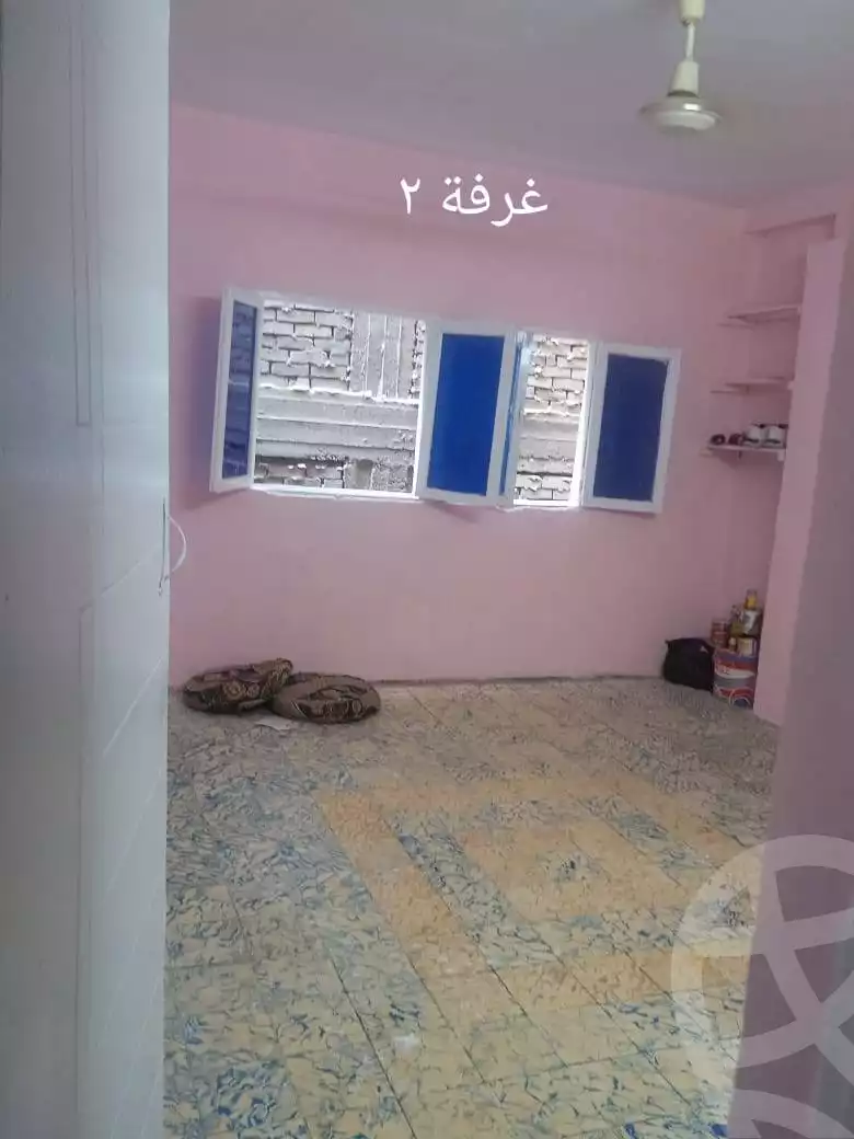 https://aqarmap.com.eg/en/listing/6047334-for-sale-cairo-helwan-lm-sr
