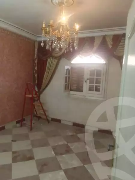 https://aqarmap.com.eg/en/listing/6047337-for-sale-cairo-faisal-shareaa-el-safa-wa-el-marwah