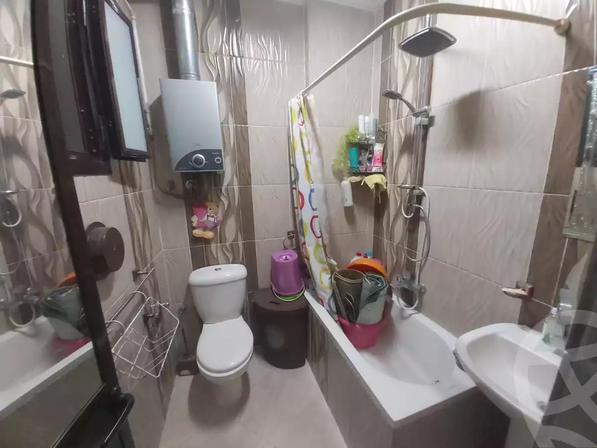 https://aqarmap.com.eg/en/listing/6047348-for-sale-cairo-ljyz-el-moneeb-gesr-el-kenisa-st