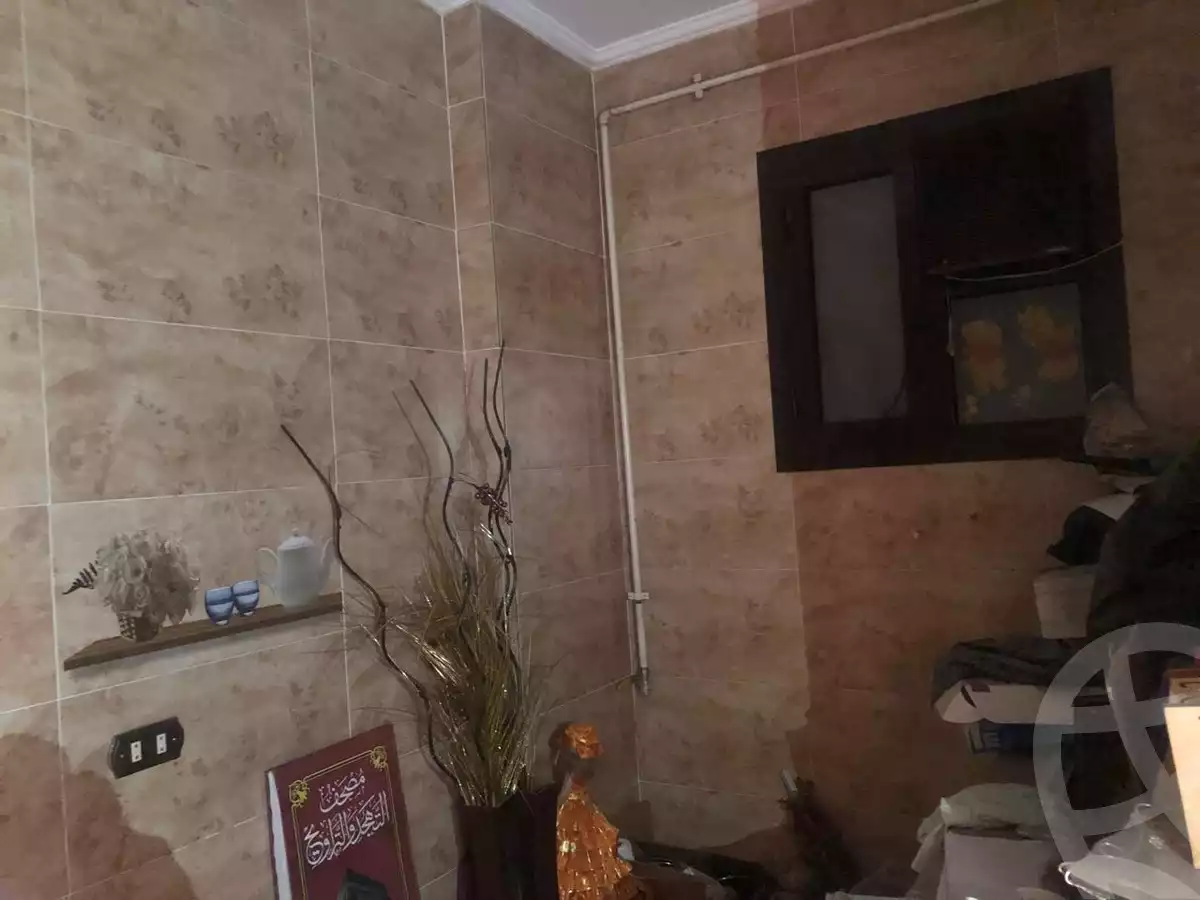 https://aqarmap.com.eg/en/listing/6047348-for-sale-cairo-ljyz-el-moneeb-gesr-el-kenisa-st