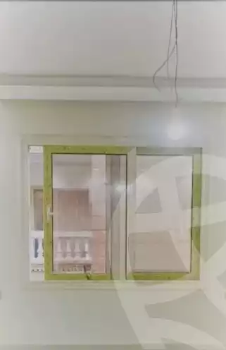 https://aqarmap.com.eg/en/listing/6047327-for-sale-cairo-faisal-shareaa-el-malek-fasel