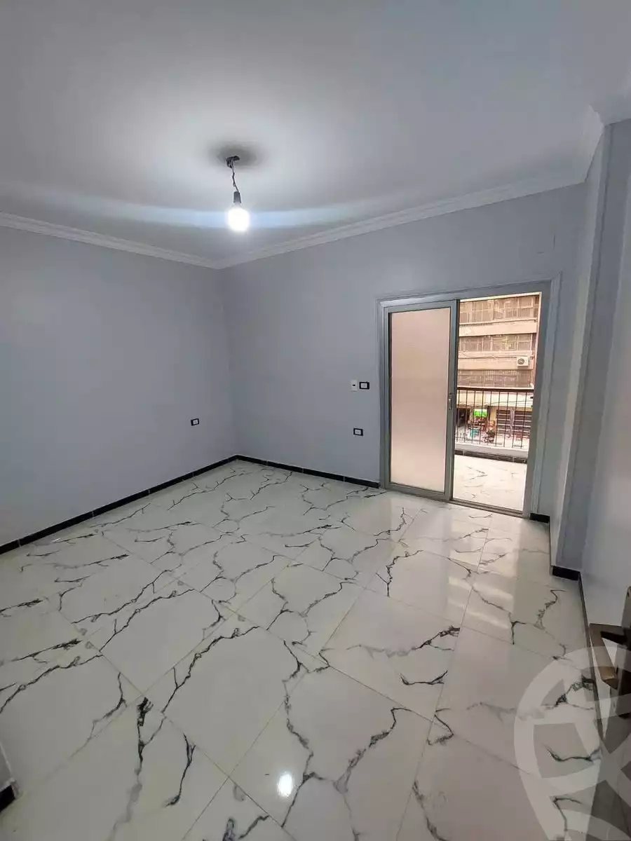 https://aqarmap.com.eg/en/listing/6047364-for-sale-cairo-helwan-helwan-el-sharkeya-el-maraghi-st