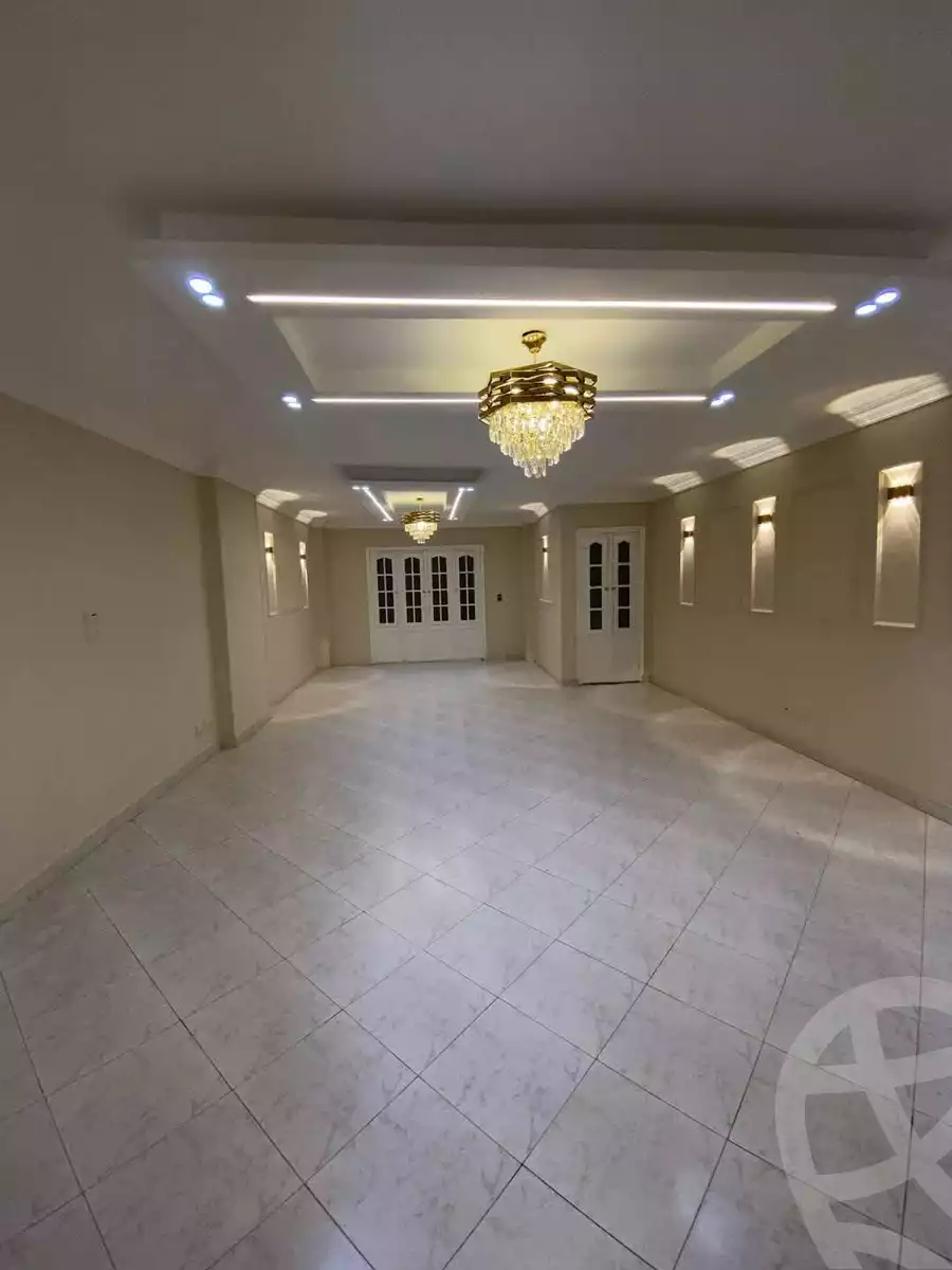 https://aqarmap.com.eg/en/listing/6047356-for-sale-cairo-helwan-mohamed-sayed-ahmed-st