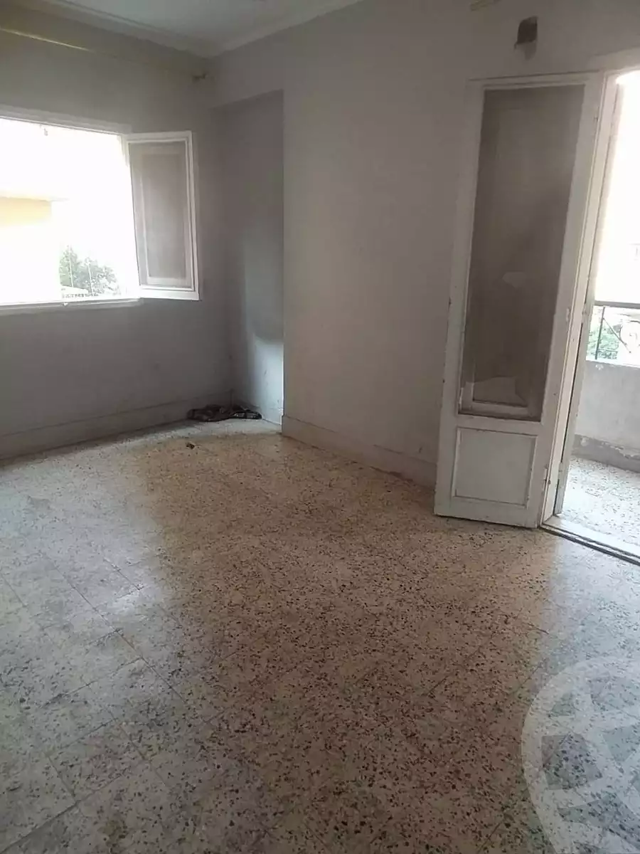 https://aqarmap.com.eg/en/listing/6047383-for-rent-cairo-faisal-kafr-tohormos-mahmoud-ali-st