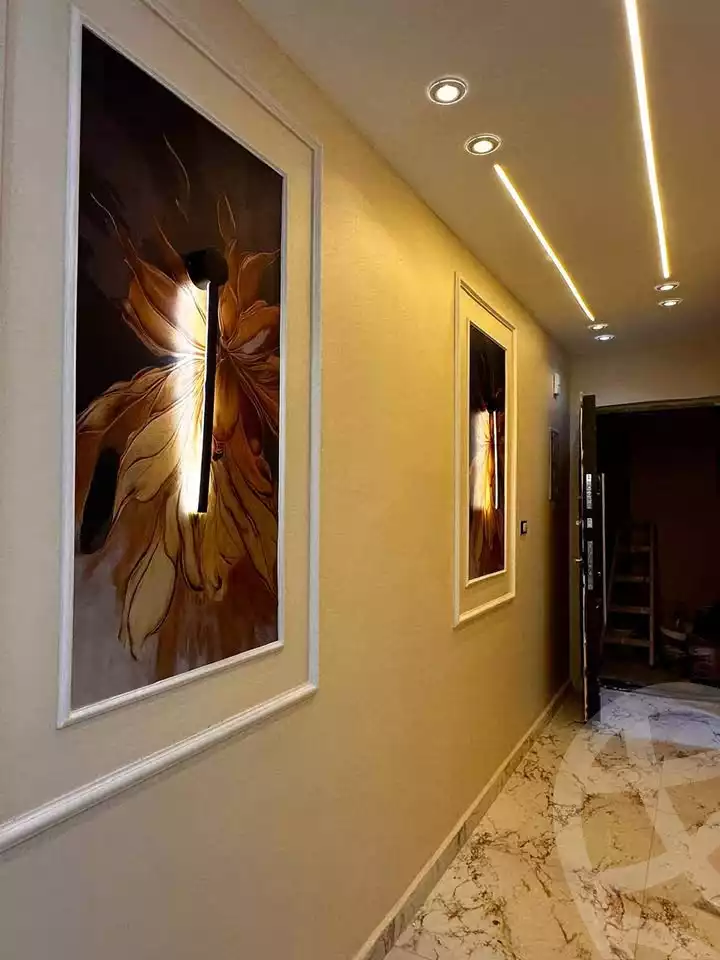 https://aqarmap.com.eg/ar/listing/6047390-for-sale-cairo-faisal-el-tawabeq-el-mansheya-st