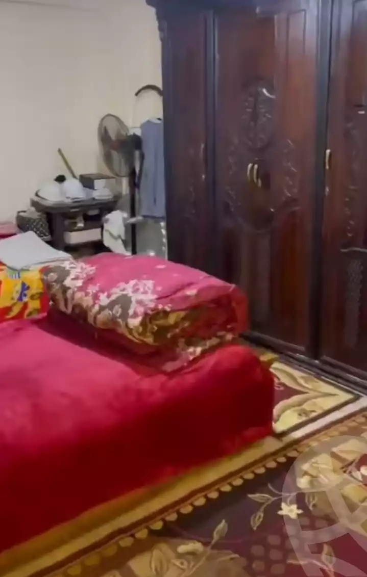 https://aqarmap.com.eg/ar/listing/6047386-for-sale-cairo-el-haram-shareaa-el-talateny
