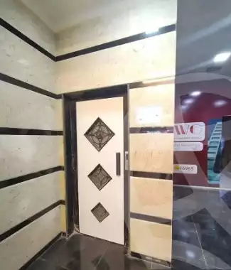 https://aqarmap.com.eg/ar/listing/6047412-for-sale-monufia-shibin-el-kom-shebeen-el-kom-city